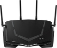 Miniatura zdjęcia: NETGEAR XR500-100EUS AC2600 GAMING ROUTER