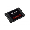 Miniatura zdjęcia: Dysk SanDisk SSD Plus 1TB 535/450 MB/s Sata III 2,5 (SDSSDA-1T00-G26)