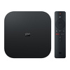 Miniatura zdjęcia: Xiaomi Mi Box S 4K Polska Dystrybucja Miniatura zdjęcia: Xiaomi Mi Box S 4K Polska Dystrybucja