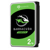 Miniatura zdjęcia: Seagate BarraCuda 2TB SATAIII (ST2000DM008)