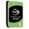 Miniatura zdjęcia: Seagate BarraCuda 2TB SATAIII (ST2000DM008)