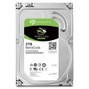 Miniatura zdjęcia: Seagate BarraCuda 2TB SATAIII (ST2000DM008)