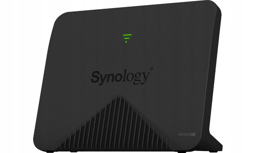 Miniatura produktu: Synology Router MR2200ac