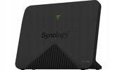 Synology Router MR2200ac