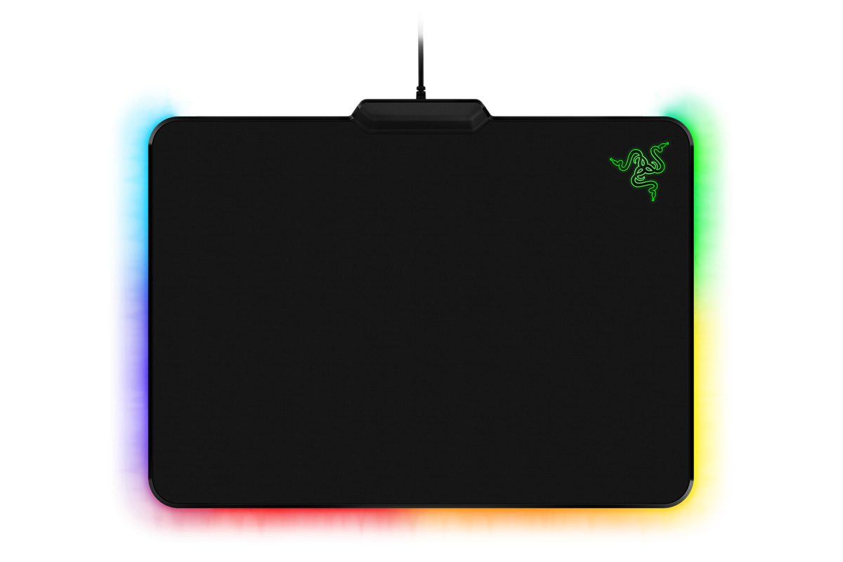 Mysz Razer DeathAdder V3