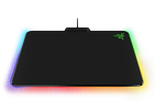 Miniatura zdjęcia: Mysz Razer DeathAdder V3