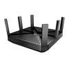 Miniatura zdjęcia: TP-Link Archer C4000 Gigabit router 4xLAN USB 3.0 Miniatura zdjęcia: TP-Link Archer C4000 Gigabit router 4xLAN USB 3.0