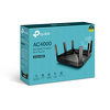 Miniatura zdjęcia: TP-Link Archer C4000 Gigabit router 4xLAN USB 3.0 Miniatura zdjęcia: TP-Link Archer C4000 Gigabit router 4xLAN USB 3.0