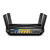 Miniatura zdjęcia: TP-Link Archer C4000 Gigabit router 4xLAN USB 3.0 Miniatura zdjęcia: TP-Link Archer C4000 Gigabit router 4xLAN USB 3.0