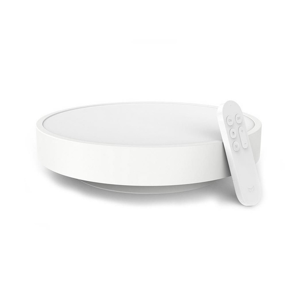 Zdjęcie produktu: Inteligentna lampa Xiaomi Mi Yeelight Ceiling Lamp MJXD01YL