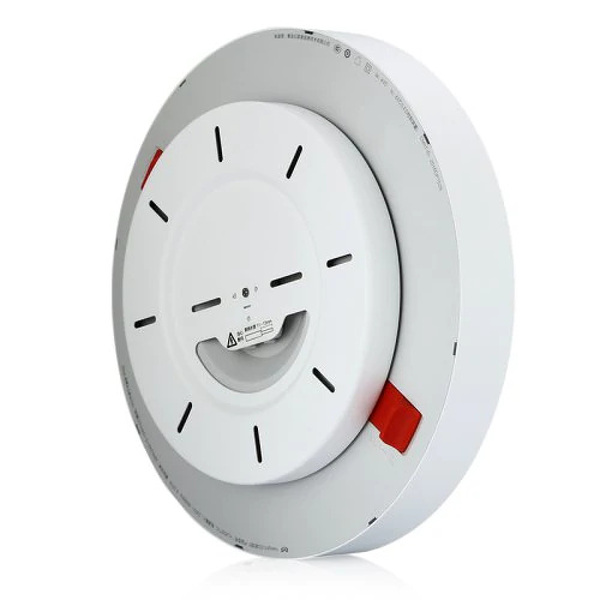 Zdjęcie produktu: Inteligentna lampa Xiaomi Mi Yeelight Ceiling Lamp MJXD01YL