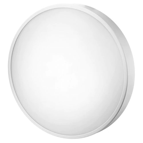 Inteligentna lampa Xiaomi Mi Yeelight Ceiling Lamp MJXD01YL