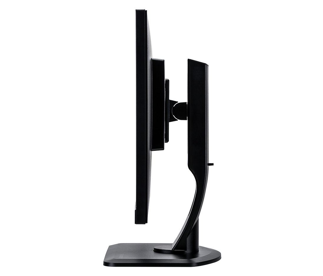 iiyama G-Master GB2760HSU-B1 Red Eagle 27" FHD TN 144Hz 1ms PIVOT FreeSync - z gwarancją iiyama 3 lata