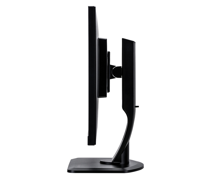 Zdjęcie produktu: iiyama G-Master GB2760HSU-B1 Red Eagle 27" FHD TN 144Hz 1ms PIVOT FreeSync - z gwarancją iiyama 3 lata