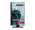 Miniatura zdjęcia: iiyama G-Master GB2760HSU-B1 Red Eagle 27" FHD TN 144Hz 1ms PIVOT FreeSync - z gwarancją iiyama 3 lata
