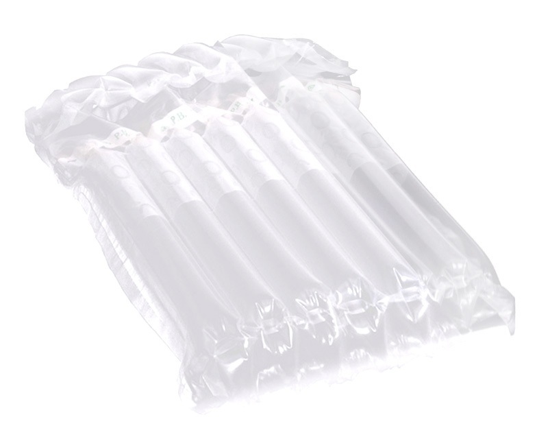 Ochronne opakowanie, LaBag S.A.P.S. Smartfon Protection System (LAPS-45)