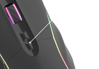 Miniatura zdjęcia: Mysz Genesis Xenon 750, Optyczna USB RGB (NMG-1162)