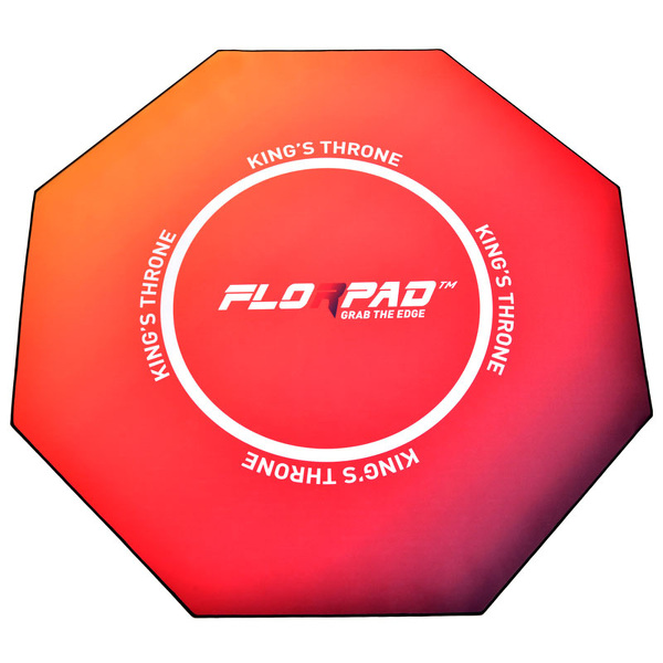 Zdjęcie produktu: Mata podłogowa FlorPad Kings Throne