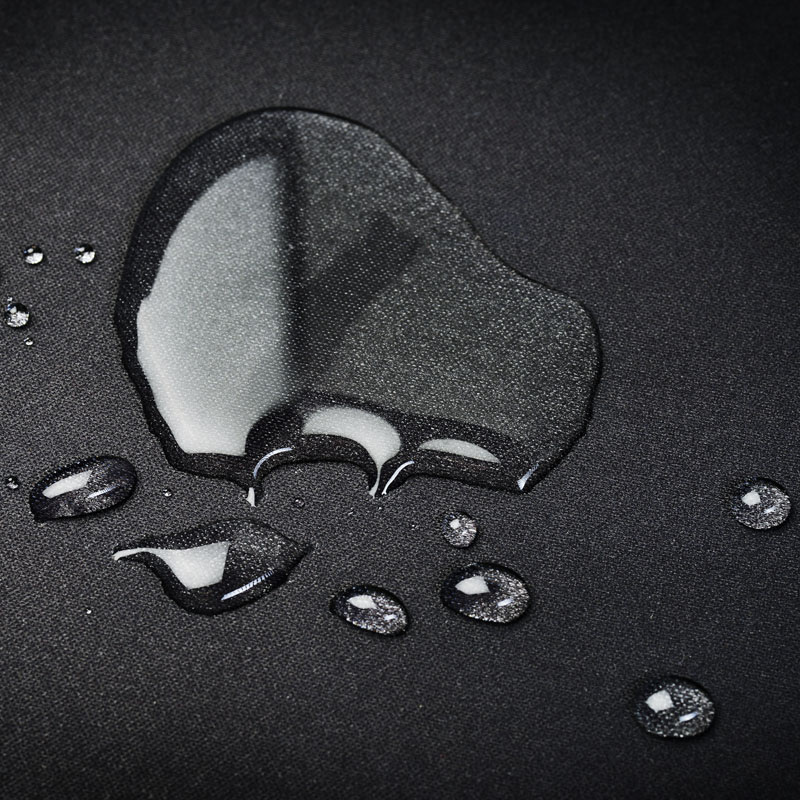 Mata podłogowa FlorPad Red Reserve