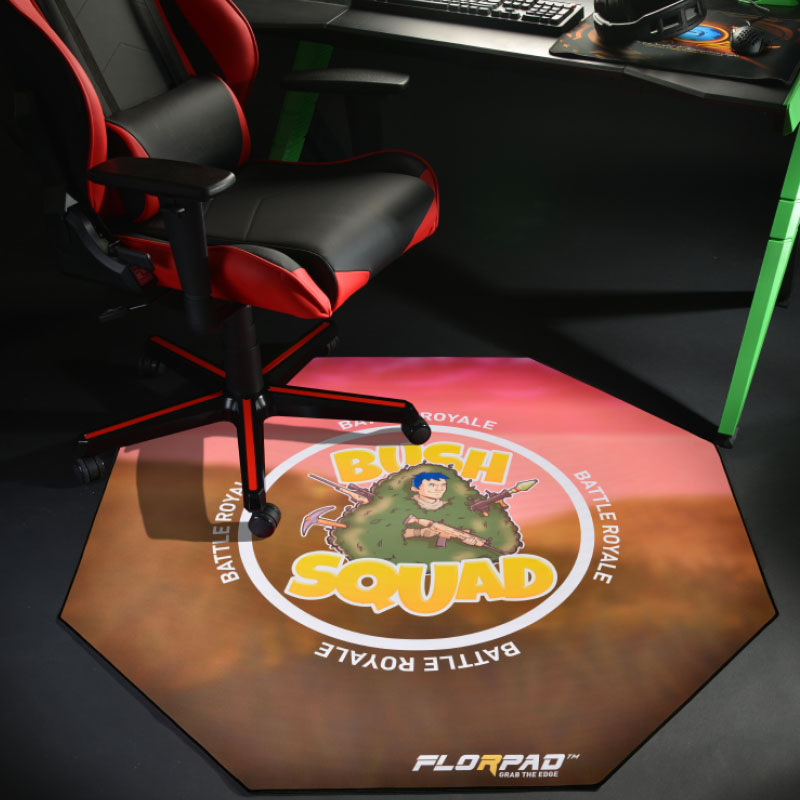 Mata podłogowa FlorPad Battle Royale