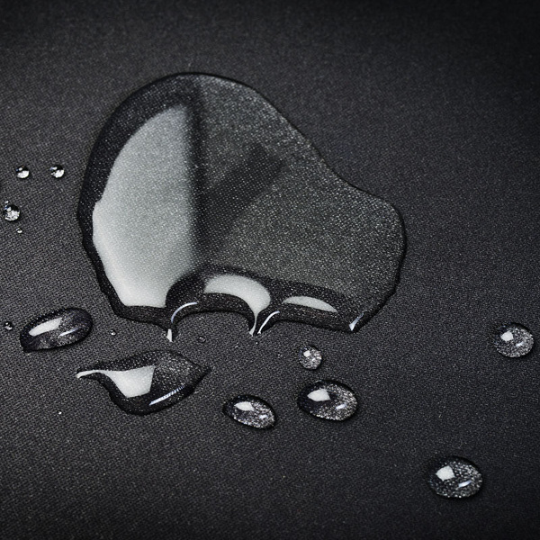 Zdjęcie produktu: Mata podłogowa FlorPad Battle Royale