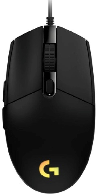 Logitech G203 LIGHTSYNC (910-005796)
