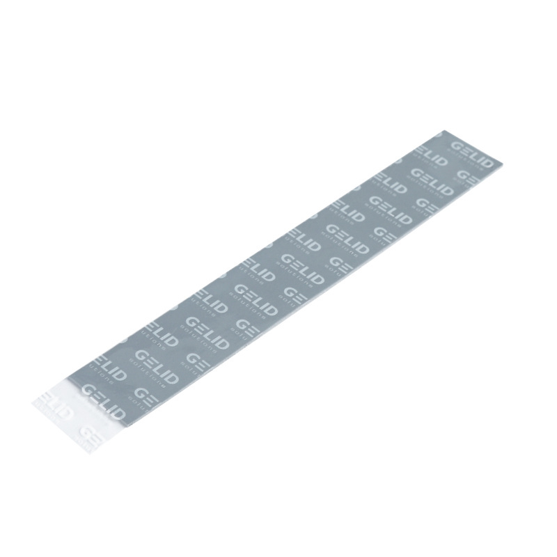 Gelid GP-Extreme 120 x 20 x 1mm