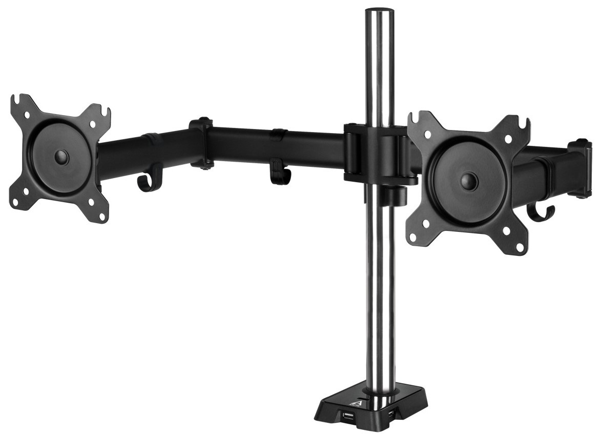 Arctic Z2 Gen 3 (AEMNT00053A)