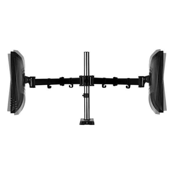 Zdjęcie produktu: Arctic Z2 Gen 3 (AEMNT00053A)