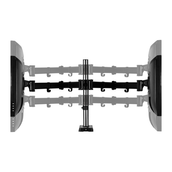 Zdjęcie produktu: Arctic Z2 Gen 3 (AEMNT00053A)