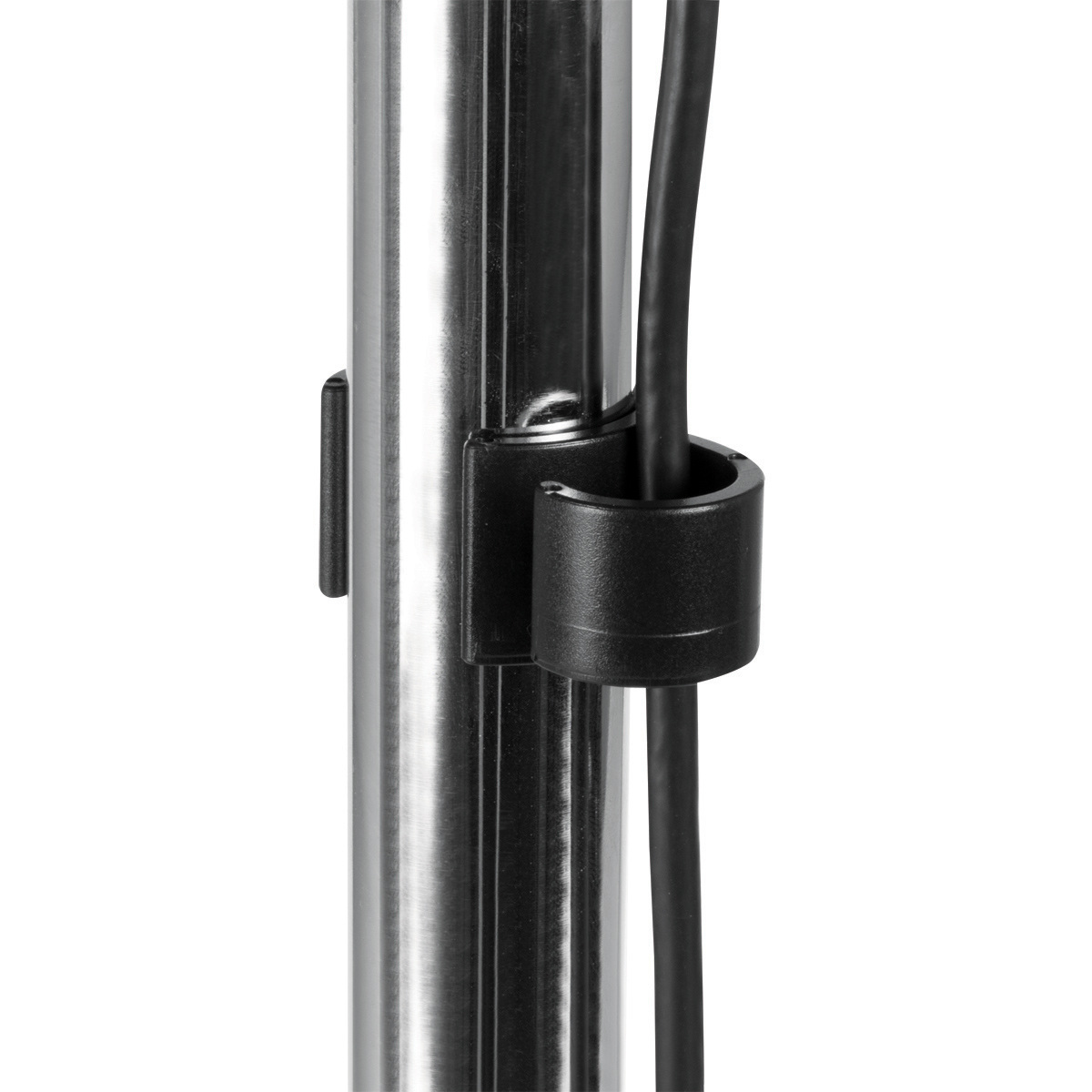 Arctic Z1 Gen 3 Matt Black (AEMNT00052A)