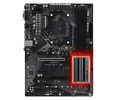 Miniatura zdjęcia: Płyta główna ASRock Fatal1ty B450 GAMING K4 AM4 Miniatura zdjęcia: Płyta główna ASRock Fatal1ty B450 GAMING K4 AM4