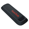 Miniatura zdjęcia: Pendrive SanDisk Ultra Trek 64GB 130MB/s USB 3.0 (SDCZ490-064G-G46)