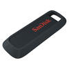 Miniatura zdjęcia: Pendrive SanDisk Ultra Trek 64GB 130MB/s USB 3.0 (SDCZ490-064G-G46)