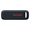 Miniatura zdjęcia: Pendrive SanDisk Ultra Trek 64GB 130MB/s USB 3.0 (SDCZ490-064G-G46)