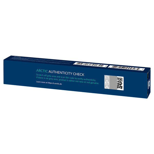 Zdjęcie produktu: Arctic MX-4 4g (ACTCP00002B)