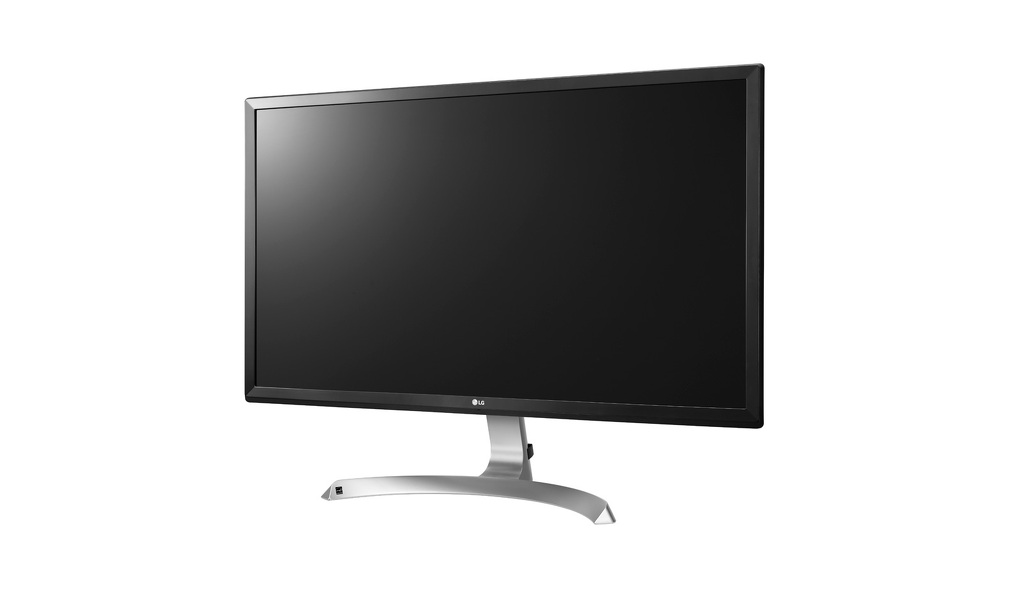 Zdjęcie produktu: LG 27" 27UD59-B IPS 4K FreeSync