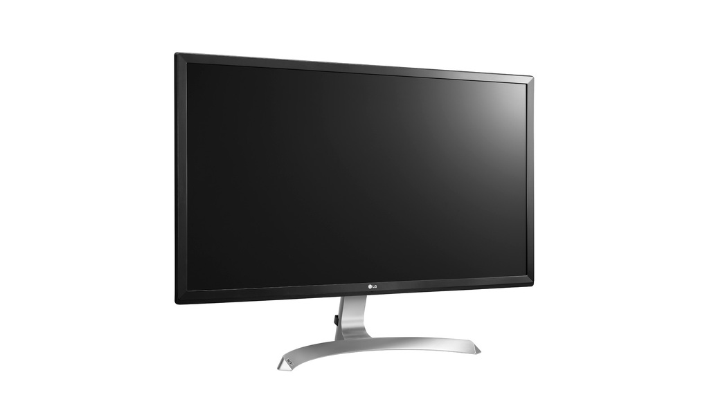 Zdjęcie produktu: LG 27" 27UD59-B IPS 4K FreeSync