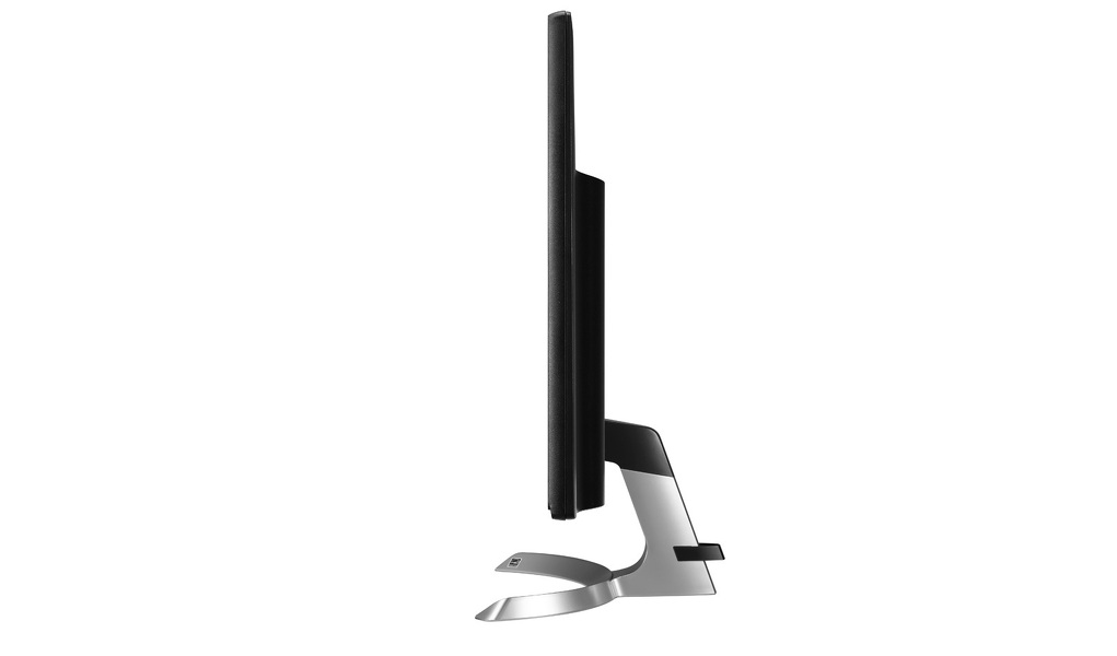 Zdjęcie produktu: LG 27" 27UD59-B IPS 4K FreeSync