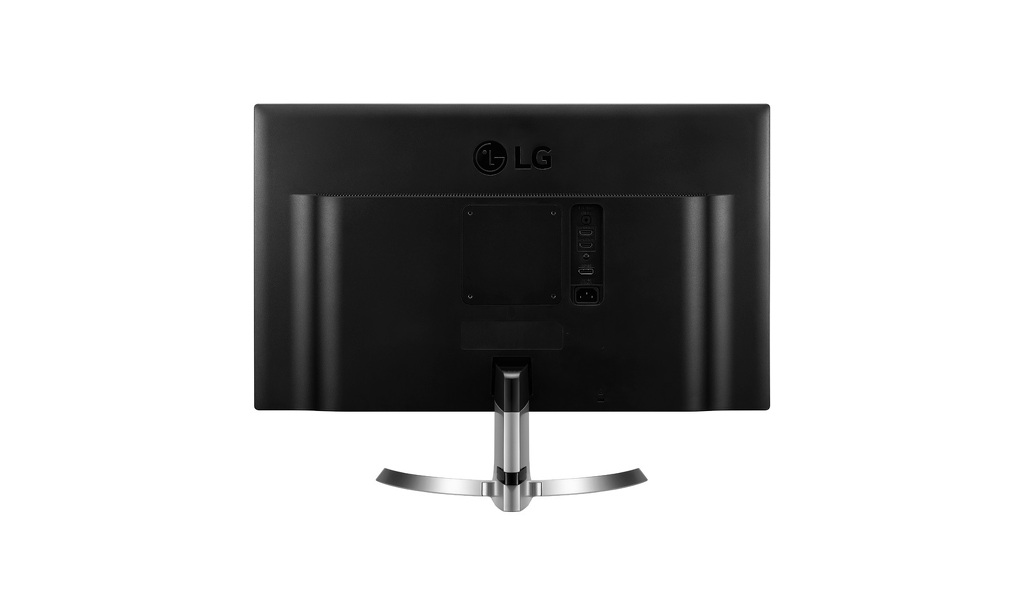 Zdjęcie produktu: LG 27" 27UD59-B IPS 4K FreeSync