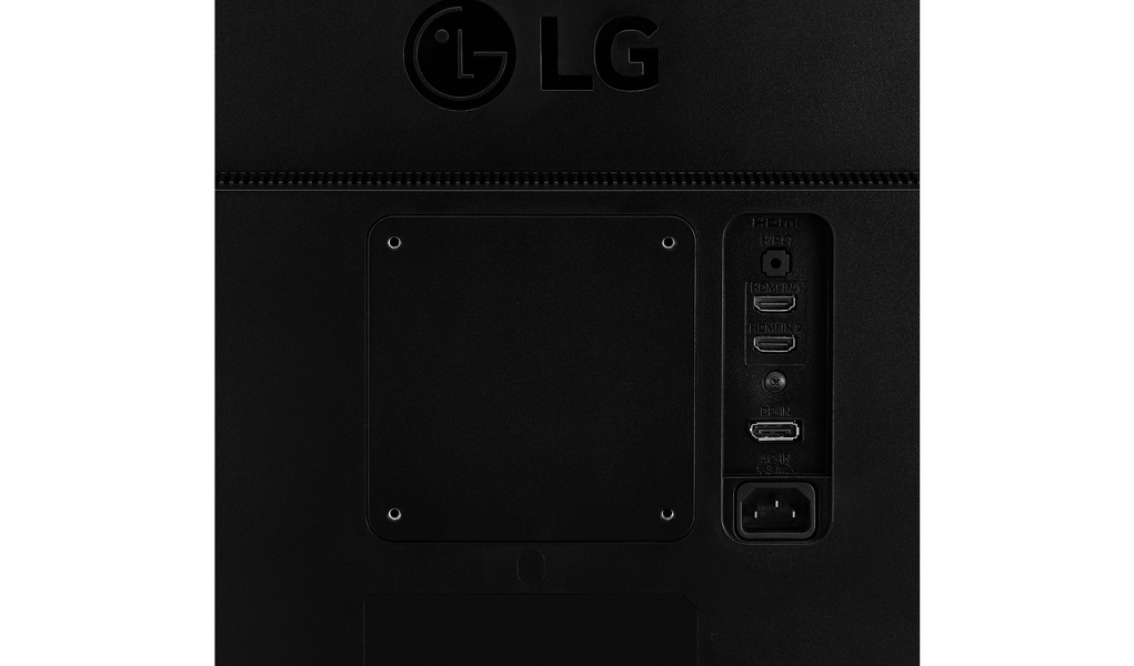 Zdjęcie produktu: LG 27" 27UD59-B IPS 4K FreeSync