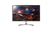 Miniatura zdjęcia: LG 27" 27UD59-B IPS 4K FreeSync