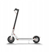 Miniatura zdjęcia: Hulajnoga elektryczna Xiaomi MiJia Electric Scooter M365 White Polska Dystrybucja