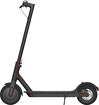 Miniatura zdjęcia: Hulajnoga elektryczna Xiaomi MiJia Electric Scooter M365 Black Polska Dystrybucja Miniatura zdjęcia: Hulajnoga elektryczna Xiaomi MiJia Electric Scooter M365 Black Polska Dystrybucja