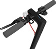 Miniatura zdjęcia: Hulajnoga elektryczna Xiaomi MiJia Electric Scooter M365 Black Polska Dystrybucja Miniatura zdjęcia: Hulajnoga elektryczna Xiaomi MiJia Electric Scooter M365 Black Polska Dystrybucja