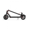 Miniatura zdjęcia: Hulajnoga elektryczna Xiaomi MiJia Electric Scooter M365 Black Polska Dystrybucja Miniatura zdjęcia: Hulajnoga elektryczna Xiaomi MiJia Electric Scooter M365 Black Polska Dystrybucja