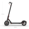 Miniatura zdjęcia: Hulajnoga elektryczna Xiaomi MiJia Electric Scooter M365 Black Polska Dystrybucja Miniatura zdjęcia: Hulajnoga elektryczna Xiaomi MiJia Electric Scooter M365 Black Polska Dystrybucja