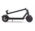 Miniatura zdjęcia: Hulajnoga elektryczna Xiaomi MiJia Electric Scooter M365 Black Polska Dystrybucja Miniatura zdjęcia: Hulajnoga elektryczna Xiaomi MiJia Electric Scooter M365 Black Polska Dystrybucja