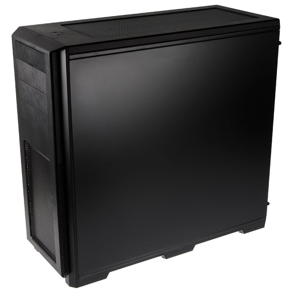 Zdjęcie produktu: Phanteks Enthoo Pro Black Tempered Glass