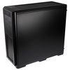 Miniatura zdjęcia: Phanteks Enthoo Pro Black Tempered Glass